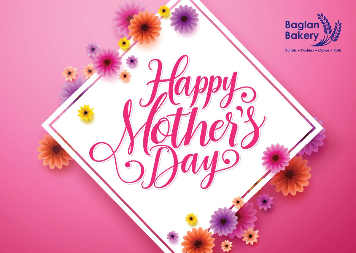 baglan bakery tweet media