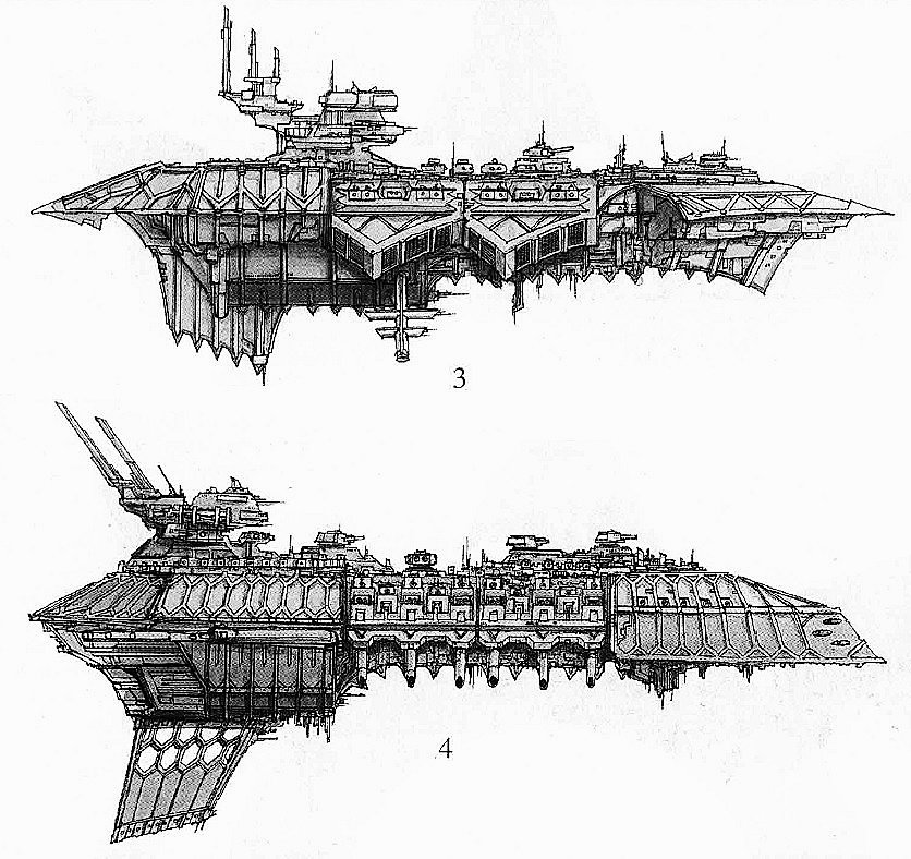 repulsive class grand cruiser repulsive class grand cruiser