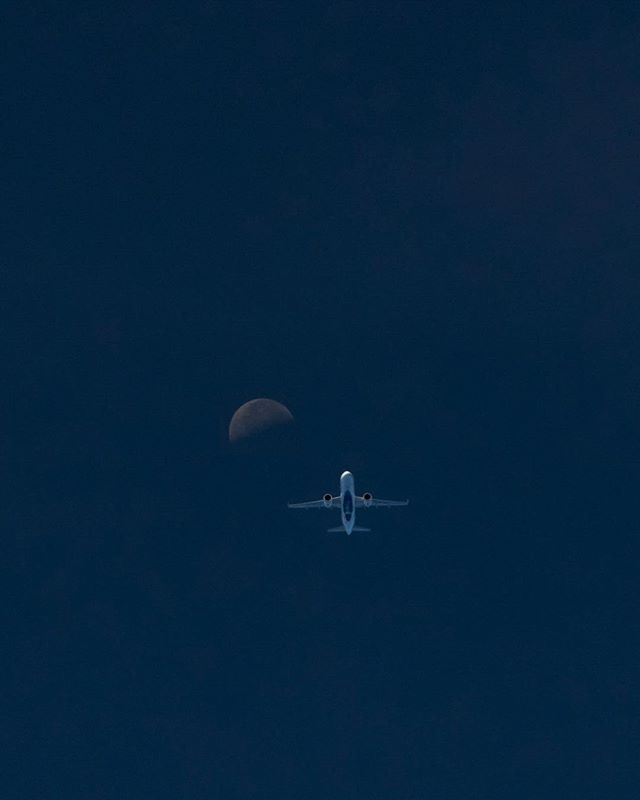 harshawij's tweet photo. Too the Moon ? May be not ;) SriLankan Airlines A321 Neo Heading towards Singapore
.
.
.
.
#srilankanairlines #ul #a321 #a321neo #flying #flyingaluminiumtube #moon #likeforfollow #likeforlikes #like4likes #nikon #mynikonlife #avgram #aviation #airbus #ig… https://t.co/iGbfk3GIOq https://t.co/Bg2fWDObyz