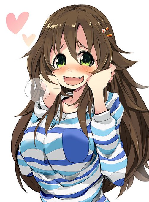 マツダで(334+300)日ぶりに勝ち越して犬は卒業 
これもう優勝してまうやん? 