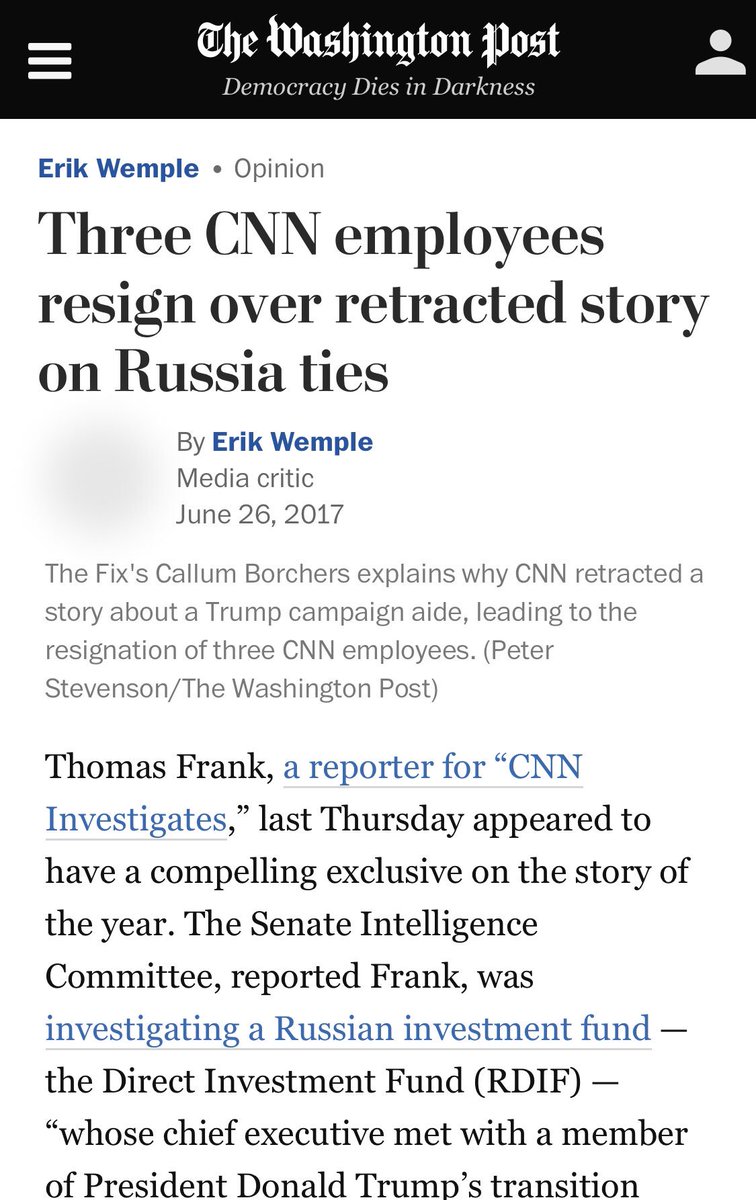 Nick Short (PoliticalShort) Twitter