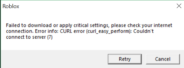Roblox On Twitter Theres Still A Few Days To Load Up Your -