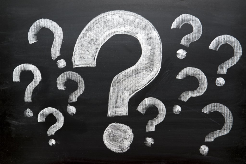 thechildlessmum's tweet photo. Stop asking THE question. https://t.co/9rdfc2LK3Q https://t.co/GAwuUZBWlU