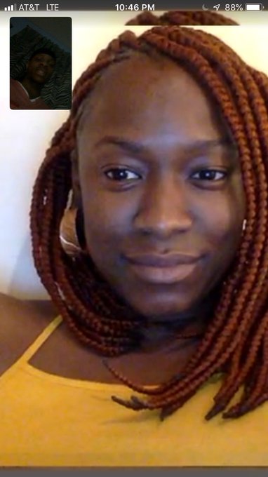 Sis so preeeeeeetty @d_sweezyy 🧘🏽&zwj;♂️ https://t.co/13DujoXxtQ<a class="tags" target="_blank" title="On Twitter" href="/?out=eyJ0eXAiOiJKV1QiLCJhbGciOiJIUzUxMiJ9.eyJpYXQiOjE3MjYwODc3ODcsImlzcyI6InR3cG9ybnN0YXJzLmNvbSIsIm5iZiI6MTcyNjA4Nzc4NywiZXhwIjoxNzU3NjIzNzg3LCJyZWRpcmVjdF91cmwiOiJodHRwczovL3R3aXR0ZXIuY29tL2Rfc3dlZXp5eSJ9.PmtIKVV-k5wpUwNqrLLonq90It_n_4AESy9KoNz2Qzk-joTZ5z-PjdTVpLz_zKSHCN__L83-8yNB92FSsUrh0A">@d_sweezyy</a><a href="/tag/mondaymotivation"class="tags"><span>#mondaymotivation</span></a>