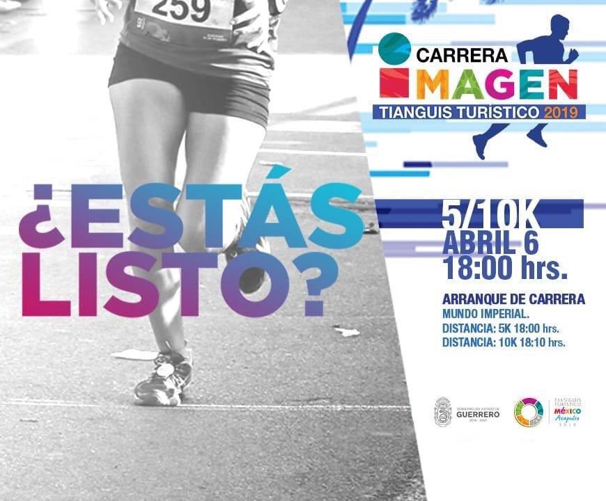dollanag's tweet photo. Gracias @ZavalaElvia @acapiquis ya estoy inscrita y se que estaré lista #Seaporeldeporte #vamostaxco #runningmotivation 🏃🏽♀️🏃🏽♀️🏃🏽♀️🏃🏽♀️🏃🏽♀️ #teamiz #TianguisTuristicoAcapulco @ImagenTVMex @Destinos_Mexico 😱😱🤦🏻♀️🏃🏽♀️🏃🏽♀️ https://t.co/8dnGlj9ZYY