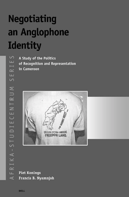 epub victorian labour history experience identity and the politics of representation