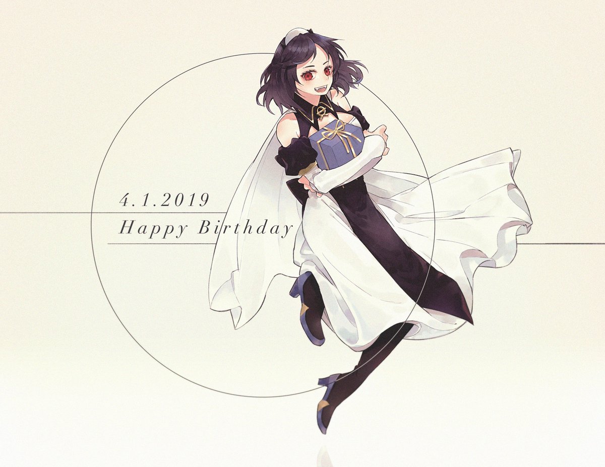 チェス ベル誕生祭 チェス ベル誕生祭