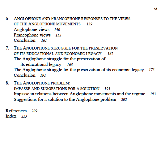 recentering globalization popular culture and japanese transnationalism