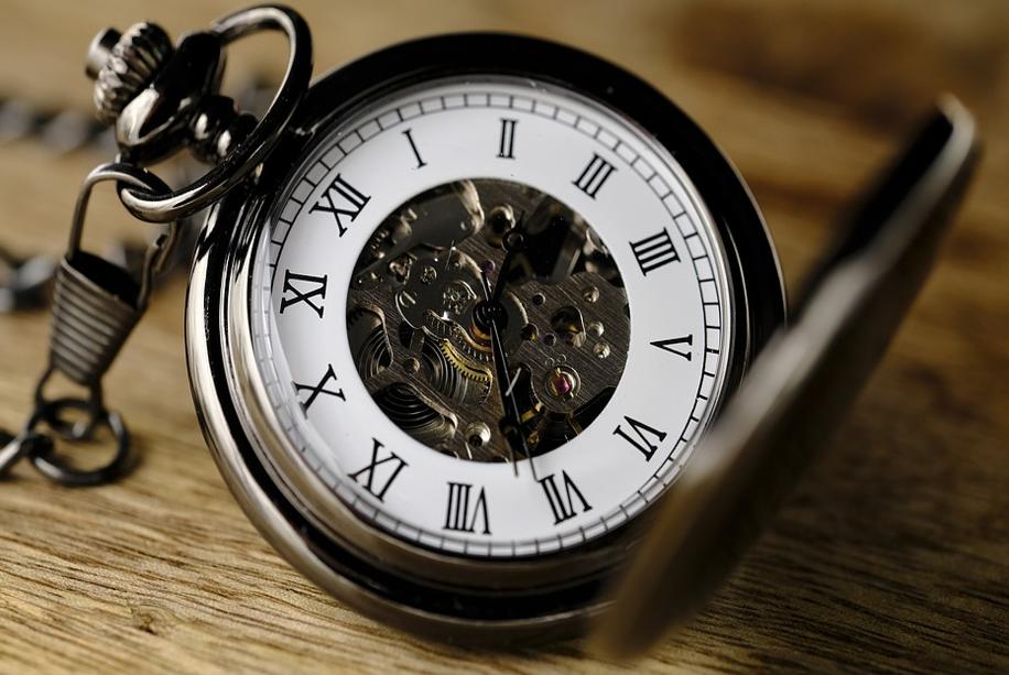 Don’t forget, the clocks go forward tonight meaning we lose an hour. But don't worry, you won't lose any sleep worrying about your goals with Munnypot as we do round the clock monitoring of your account 24/7, 365.