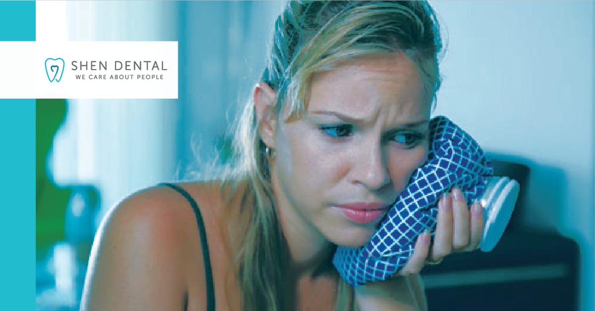 ShenDental's tweet image. #Denatl #emergnecy on Sunday? We are here to help. Call us 604-566-7777 or request an appointment on-line shendental.ca/request-an-app…