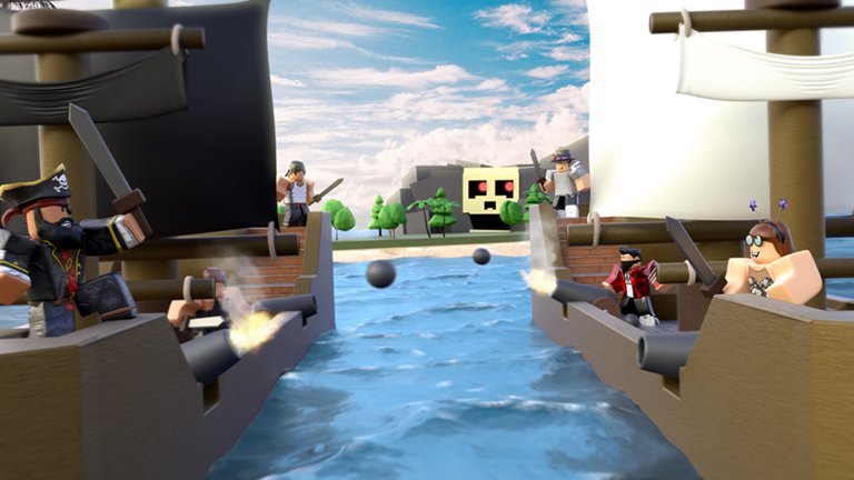 Roblox On Twitter The Seven Seas Are Calling You Don Your Eyepatch And Peg Leg And Command Your Crew To Become The Richest Play Pirate Simulator By Explosivedev Here Https T Co Psemcgire1 Https T Co Fcbtlw6tyo - roblox peg leg