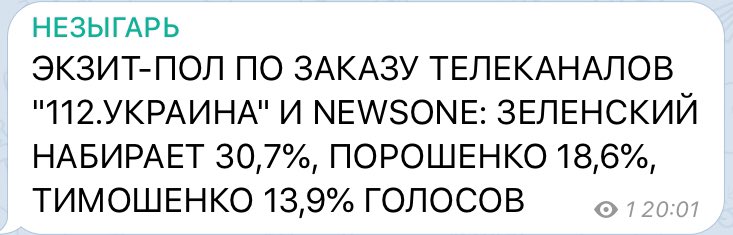 https://pbs.twimg.com/media/D3AKEEcX4AApaMW.jpg