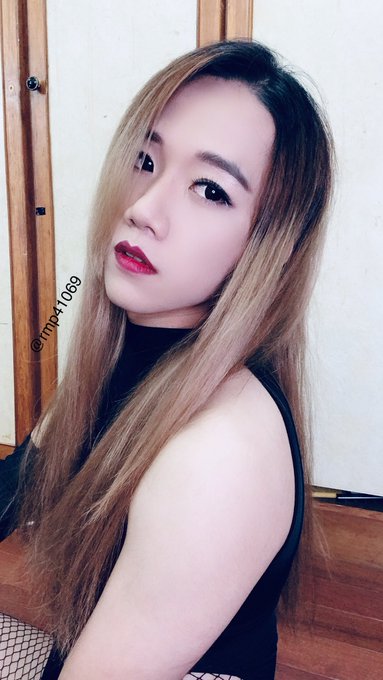 Pretty💕💕💕what do you think?☺️☺️☺️☺️ https://t.co/ILVOigPjC3