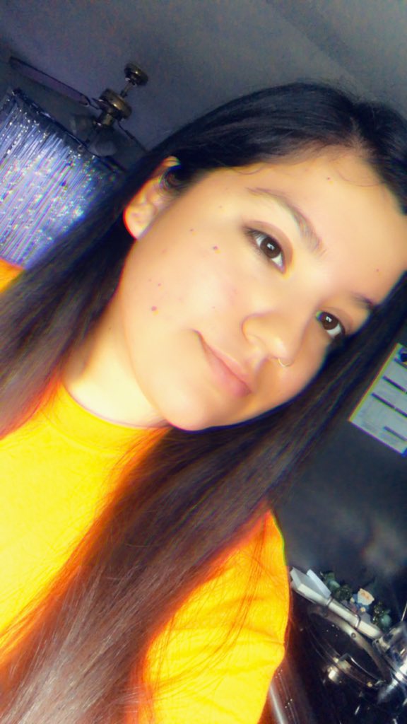 MyAntidoteIvy's tweet photo. brown eyes underrated🤧 #embracetheLGBTQ https://t.co/xXXrUvDCJn