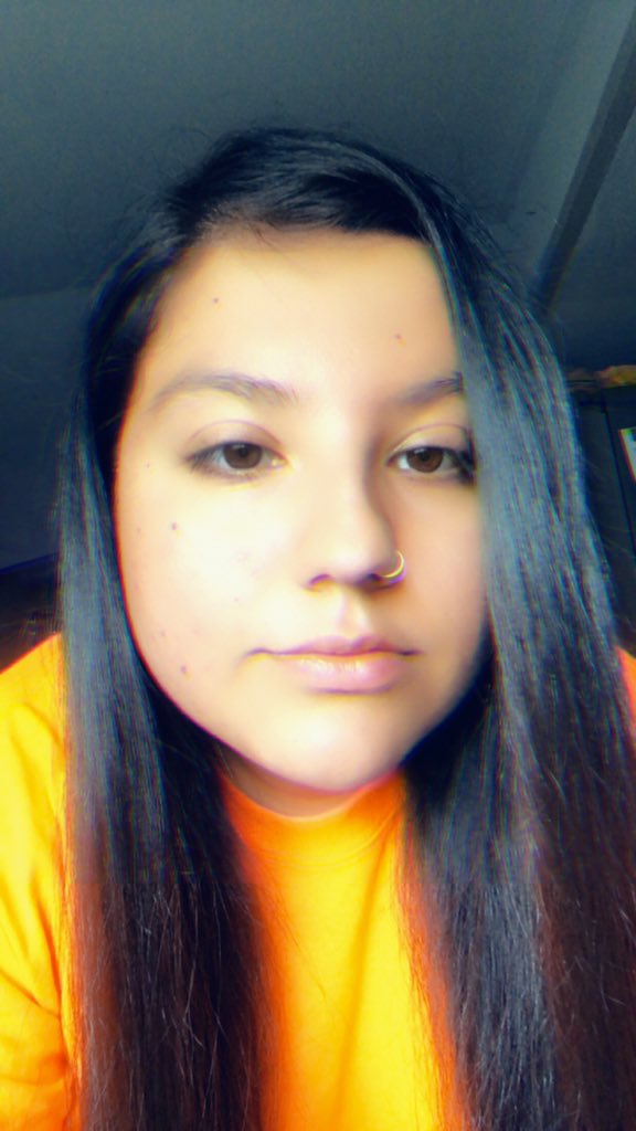 MyAntidoteIvy's tweet photo. brown eyes underrated🤧 #embracetheLGBTQ https://t.co/xXXrUvDCJn