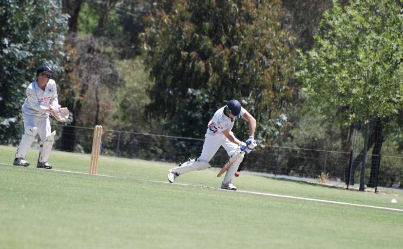 st_warboys's tweet photo. We are delighted to welcome Bernie Ruaro to the club as our overseas player for the 2019 season! Bernie is a 19 year old batsman & seam bowling all rounder from Northcote CC in Melbourne and arrives in England on April the 28th ahead of a big and busy season! ππ¦πΊ #WelcomeBernie https://t.co/uwdCua7wmd