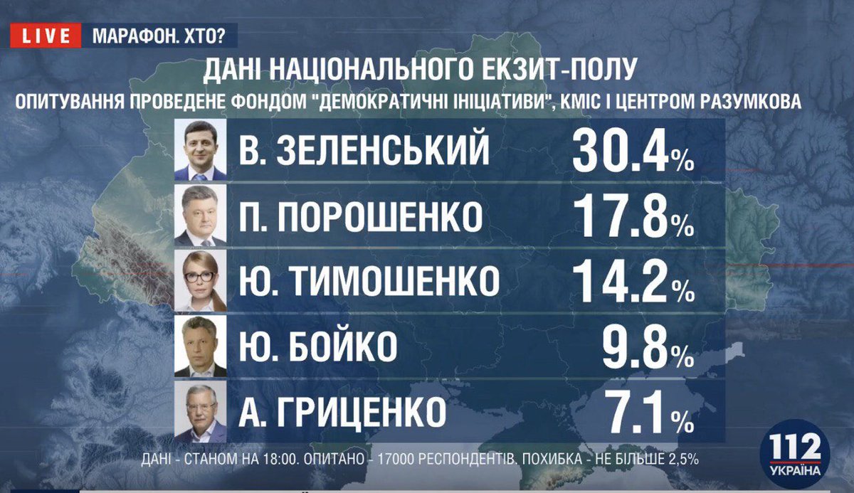https://pbs.twimg.com/media/D3AKorhX0AUVSLS.jpg