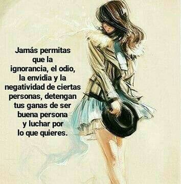 noalmaltrato911's tweet photo. HE CREADO ESTA PAGINA DESDE MI EXPERIENCIA PERSONAL HE VIVIDO EL MALTRATO EN CARNE PROPIA LA VIOLENCIA DE GENERO ,EL SENTIR IMPOTENCIA X SER MUJER Y NO PODER DEFENDERTE ,POR AMAR A UN HOMBRE Y NO SENTIR LA FUERZA PARA DEJARLO AUNQUE ME MALTRATE ,HE SENTIDO EL DOLOR LA SOLEDAD !🌺 https://t.co/6ZTgARXz9N