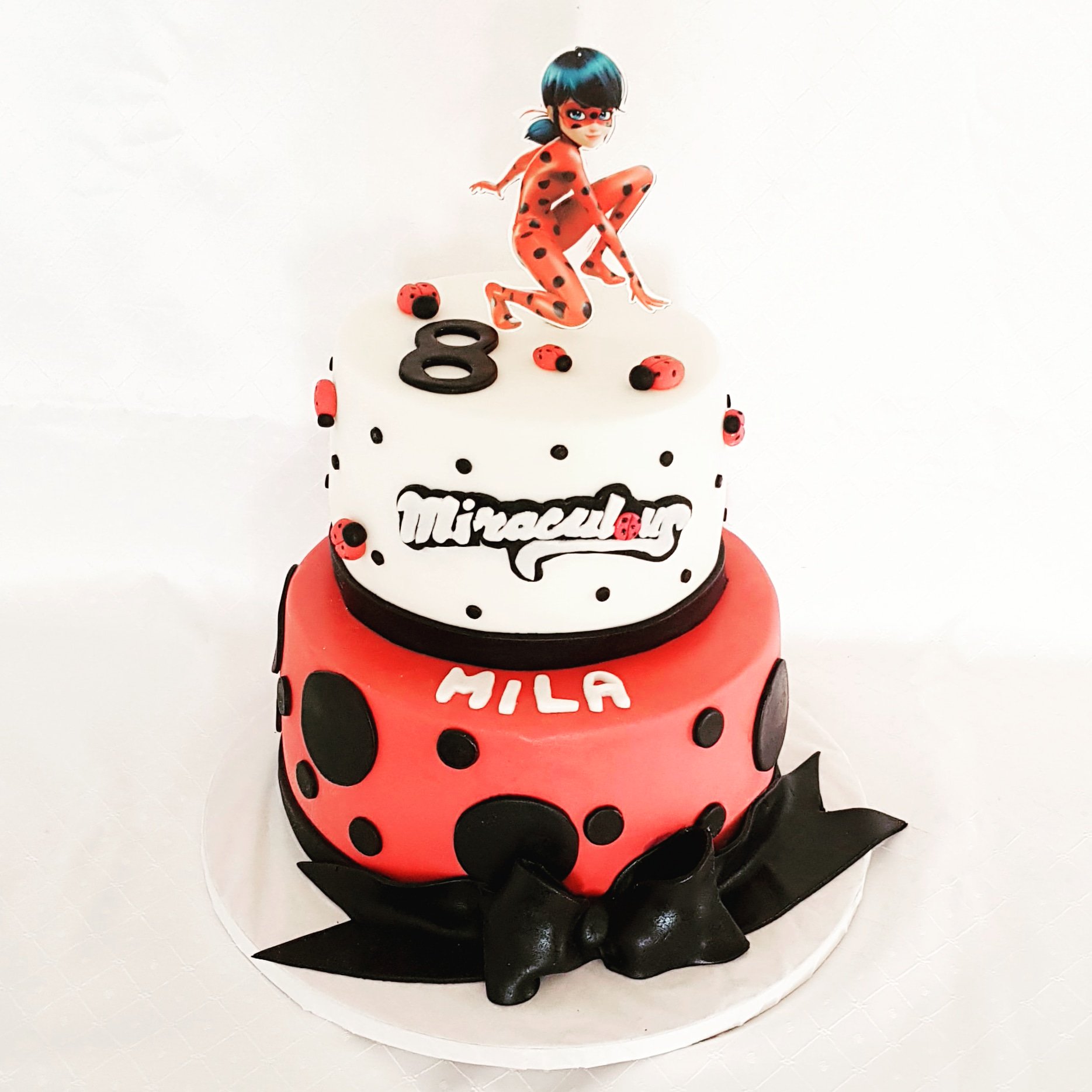 Tortenwelt Happy Birthday Mila Miraculousladybug Miraculous Miraculouscake Cake Birthdaycake Happybirthday Birthdaybash 8years Yummy Tortenwelt T Co Ilhzi9lbjh Twitter