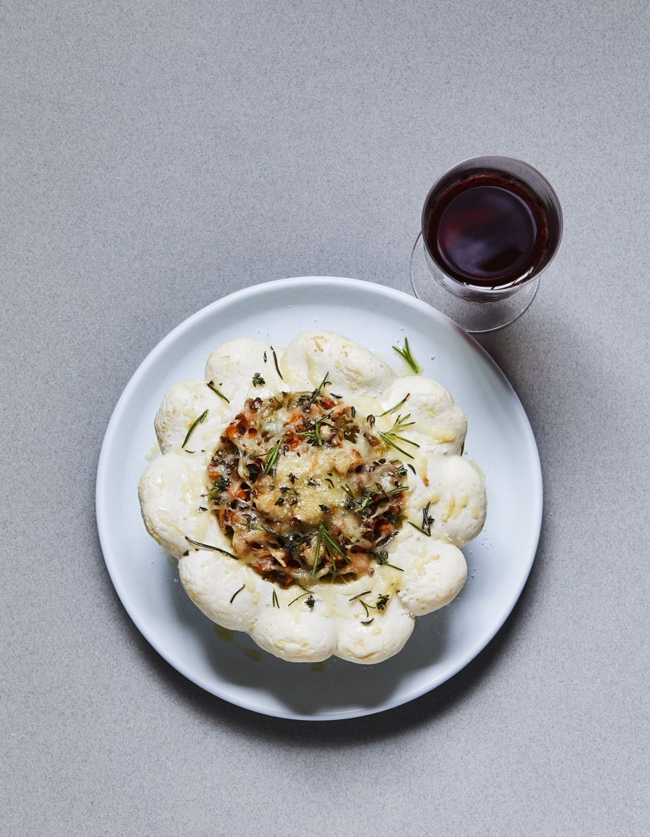 actu_recette's tweet photo. Pâtissons aux légumes, poitrine fumée et emmental pour 4 personnes - Elle https://t.co/U98NzEiL8q #recette https://t.co/jsXt0JFu2w
