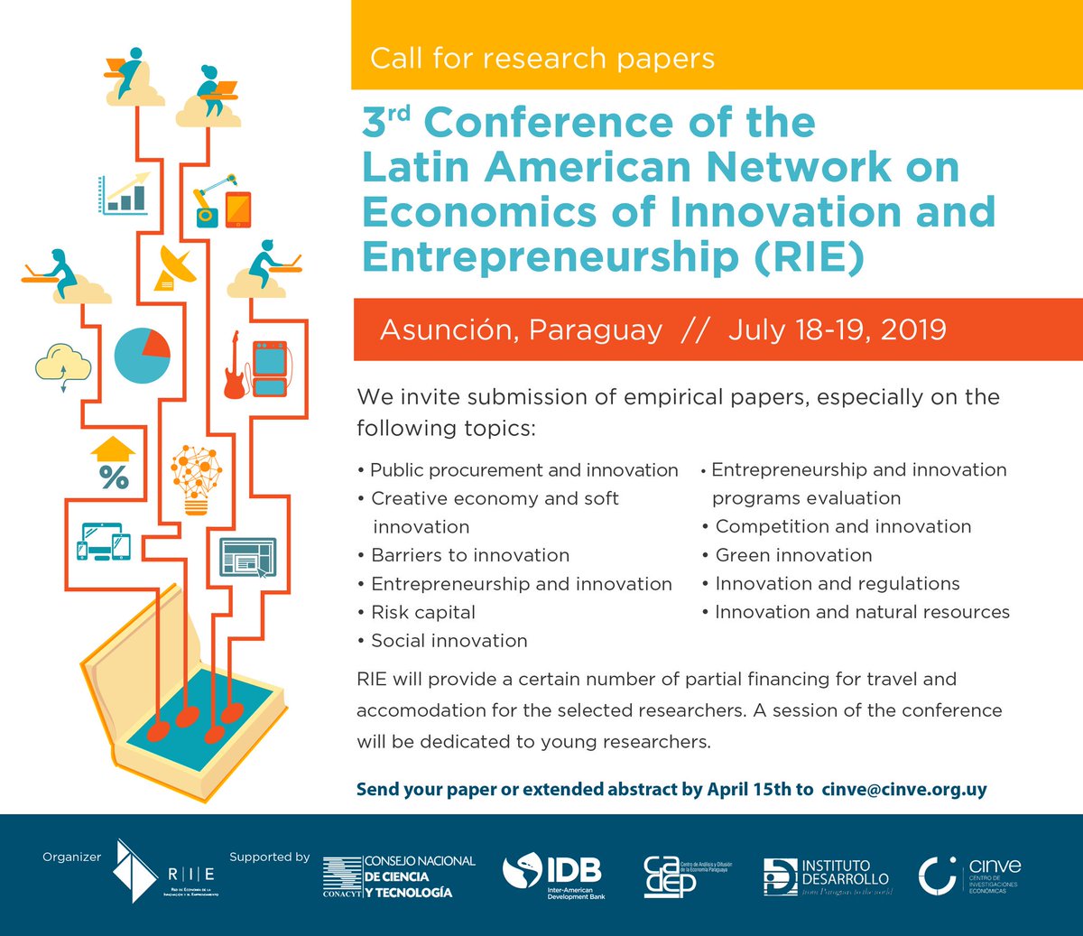 rie_latam's tweet photo. https://t.co/Q1pFV3hVxb