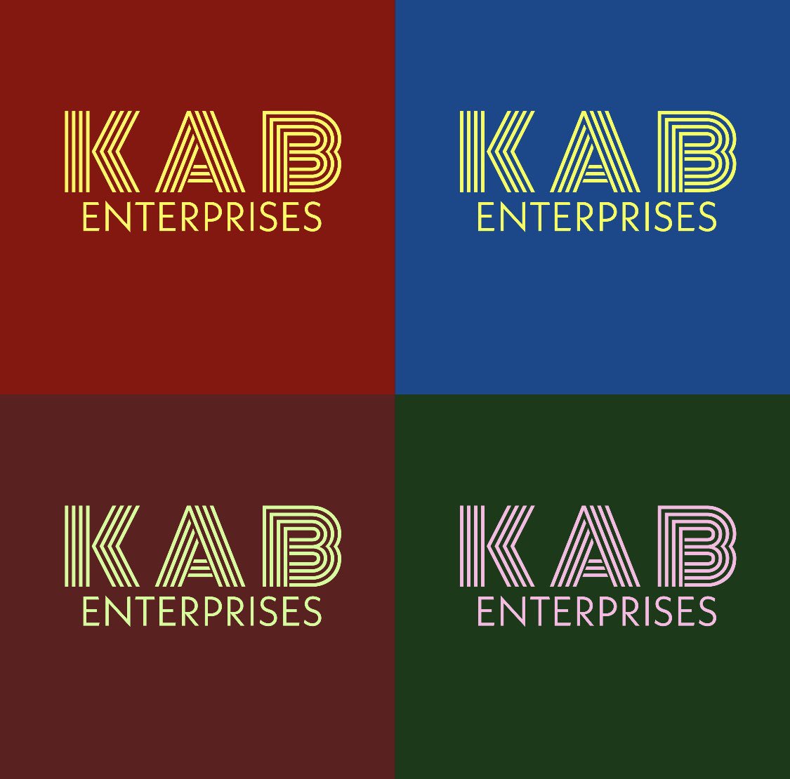 KabEnterprises's tweet photo. 2019 the year of Black Excellence in the business world📈 https://t.co/WJb1jQaHaj
