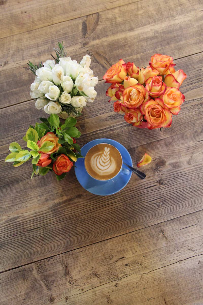 #mumsrule 
Happpy Mother’s Day!!