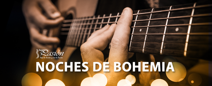 FourPointsPR's tweet photo. Hoy domingo prueba tu suerte en Casino Real - Caguas y luego date la vuelta por Pasión y disfruta de bohemia en vivo. #FPCaguas #TuCasinoIdeal https://t.co/Dfwz9bMdYb