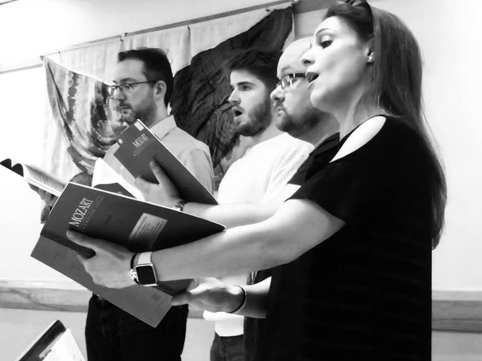 Baerenreiter's tweet photo. Images from last night's performance of Mozart Requiem with @NailseaCS
@honsop @OGoldenLee #robwaters #andymarshall @tom_e_williams https://t.co/ENIQvIjcRx