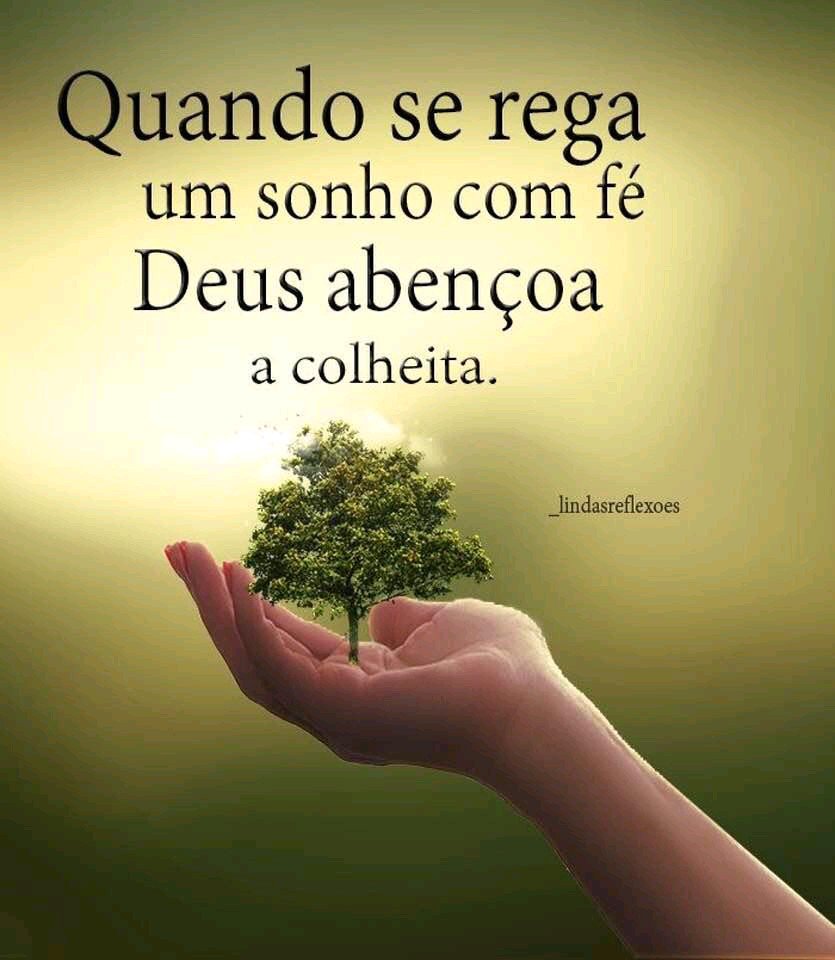 LucieneMesquit4's tweet photo. #fe
#paz https://t.co/O4kahrYr5b