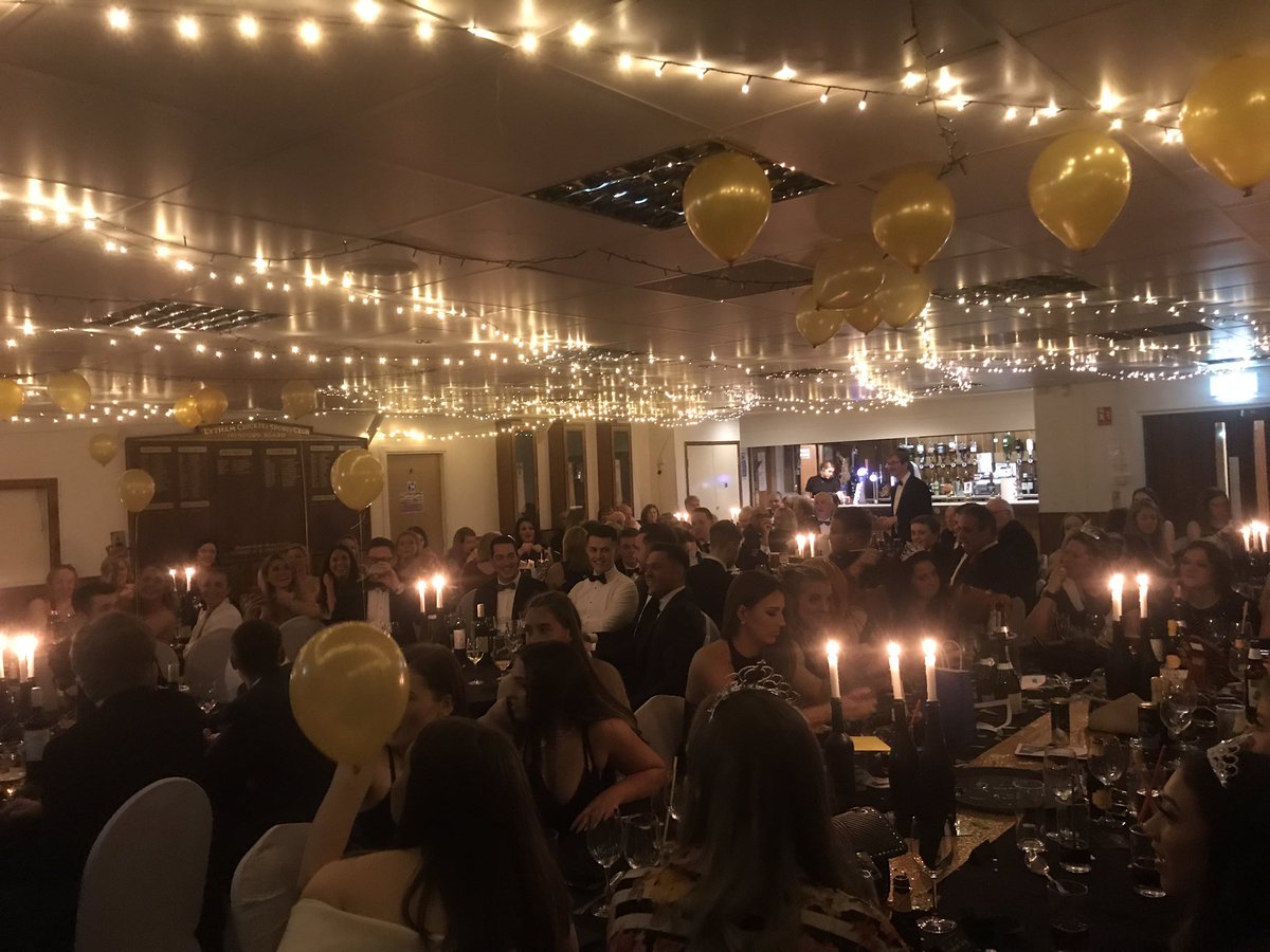 lytham_hc's tweet photo. A fantastic night last night for the End of Season Dinner. A huge thank you to @campbellrowley for the great food enjoyed by everyone! #LSAHC #Celebrations #LeagueWinners #bestclubonthefyldecoast https://t.co/8j6CFvaVZq