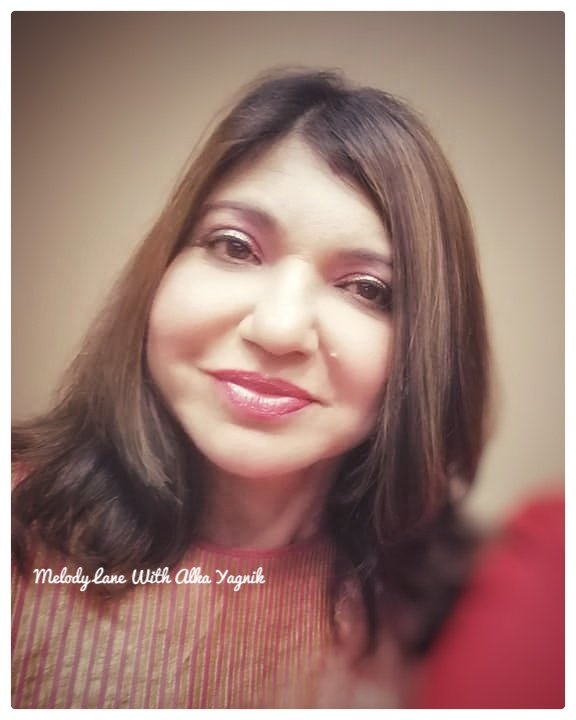 melodiouslane's tweet photo. From #SouthAfrica Concert Tour 🧡❤️✨

#AlkaYagnik #Bollywood #MelodyLane #BollywoodSong #BollywoodMusic #TwitterWorld #alkayagnikfan_c #music #LegendsOfBollywood #LegendsOfBollywoodConcert #Durban #DurbanICC #Johannesburg https://t.co/sSdlRj5ZfF