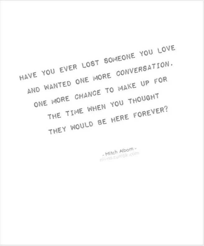 Justice4HR's tweet photo. #onemoreconversation
#onemorechance
#onemore day with #HeatherReneeSkarina
🦋 #TheDustfromMyWingsisontheFingersofmyFather #IWanttheWorldtoKnowmyName https://t.co/6zeGuLCxr8