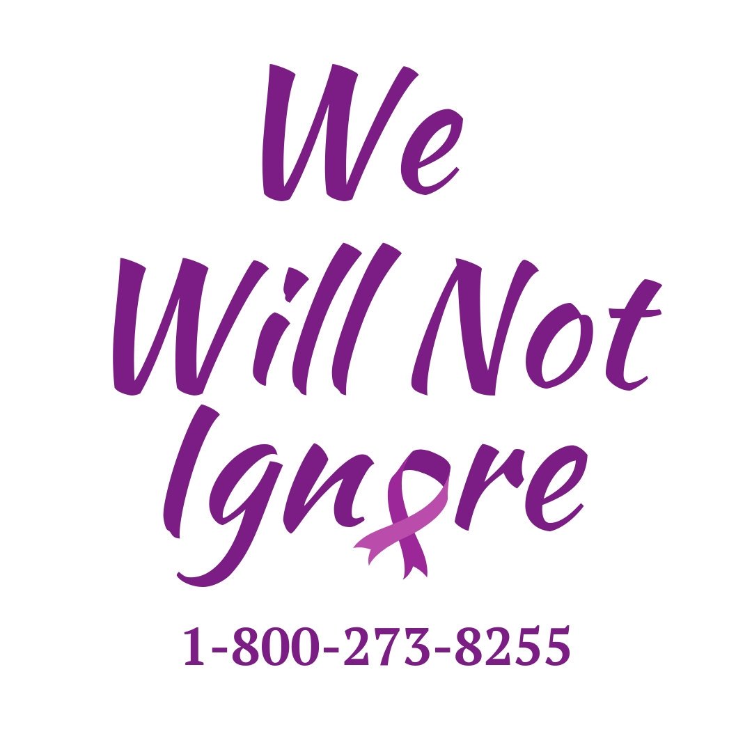 WeWillNotIgnore's tweet photo. (1/4) In the span of nine days, from March 17th to March 25th, two Parkland shooting survivors &amp; the father of a Sandy Hook shooting victim died by suicide. We often fail to recognize how the effects of gun violence can play a role in the lives of survivors long after a shooting. https://t.co/uiJR0cDbUa