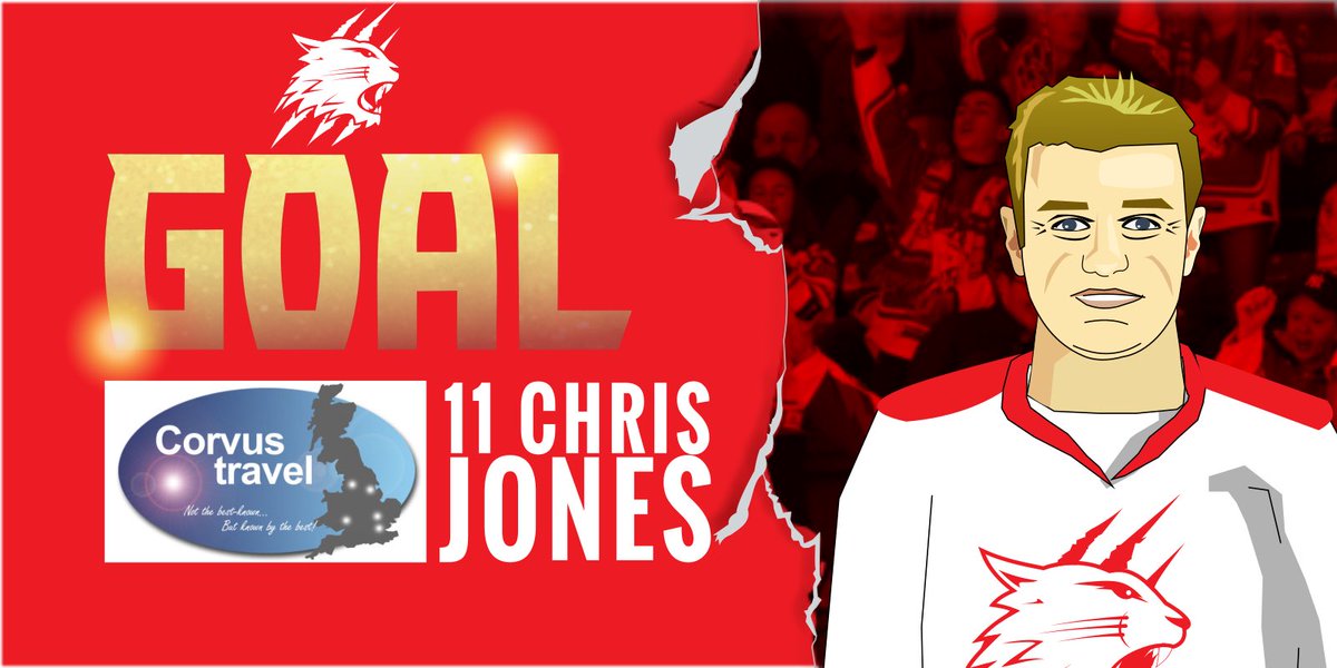 SwinWildcats's tweet photo. GOOOOOOOOAAAAAAL SWINDON
3-5 (5-7) @ 46:43 (PP)
๐จ@1991cjones
๐@samjones15s
#CATVBEE https://t.co/WYR03oJnQR