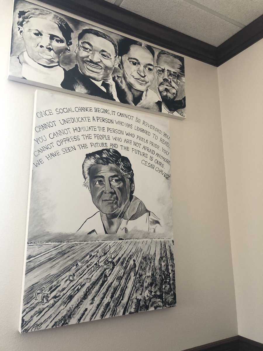 Frank Perez tweet media