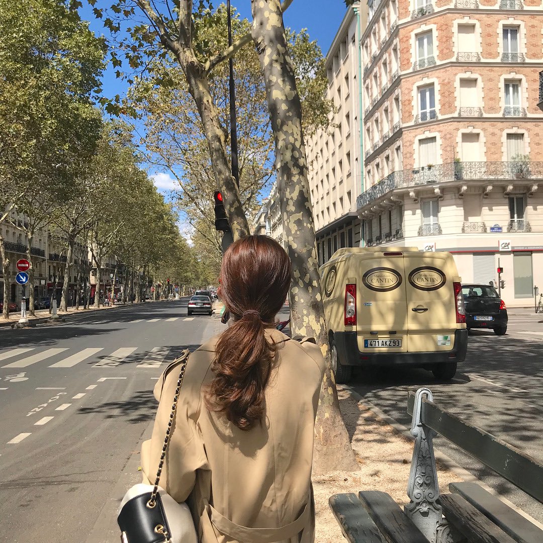 imlatenightmood's tweet photo. urban
mood

#itmygalleryy https://t.co/9km8f3qKm9
