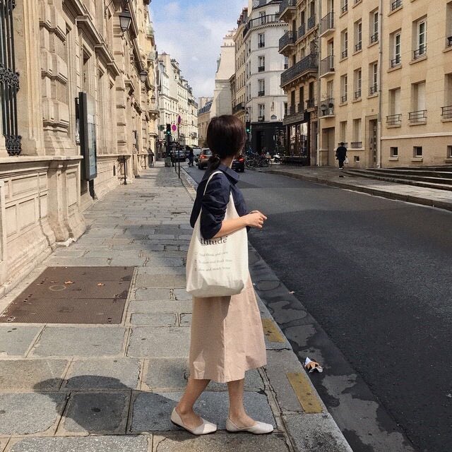 imlatenightmood's tweet photo. urban
mood

#itmygalleryy https://t.co/9km8f3qKm9
