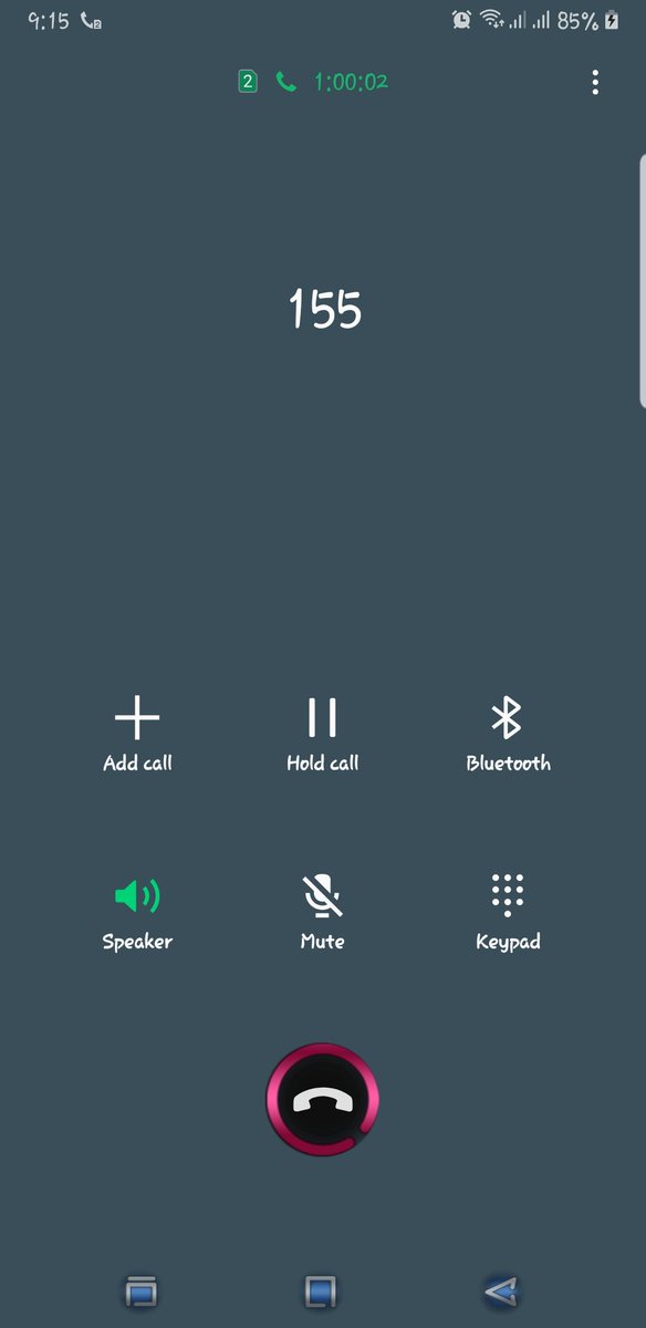 abdulla_05's tweet photo. @dutweets well if you have any issues with this network then be ready to have more and more patience. https://t.co/zCDNmaEMZx