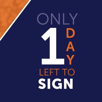 HillCountryUTSA's tweet image. Last day!
Priority Placement deadline is March 31st
1x1 sold out
2x2 only 6 full units
4x4 renovated - limited space
Special ends &amp;amp; rates increase #UTSA #PriorityDeadline #LiveHCP