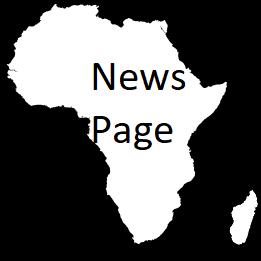 Arab leaders show unity in condemning U.S. decision over Golan bit.ly/2V8PuaY