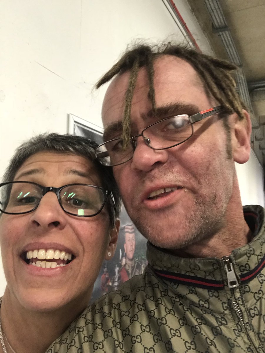 djballltfc75's tweet image. @eggington_sam 👏👏👏👏👏🥊god bless #loyalsupport