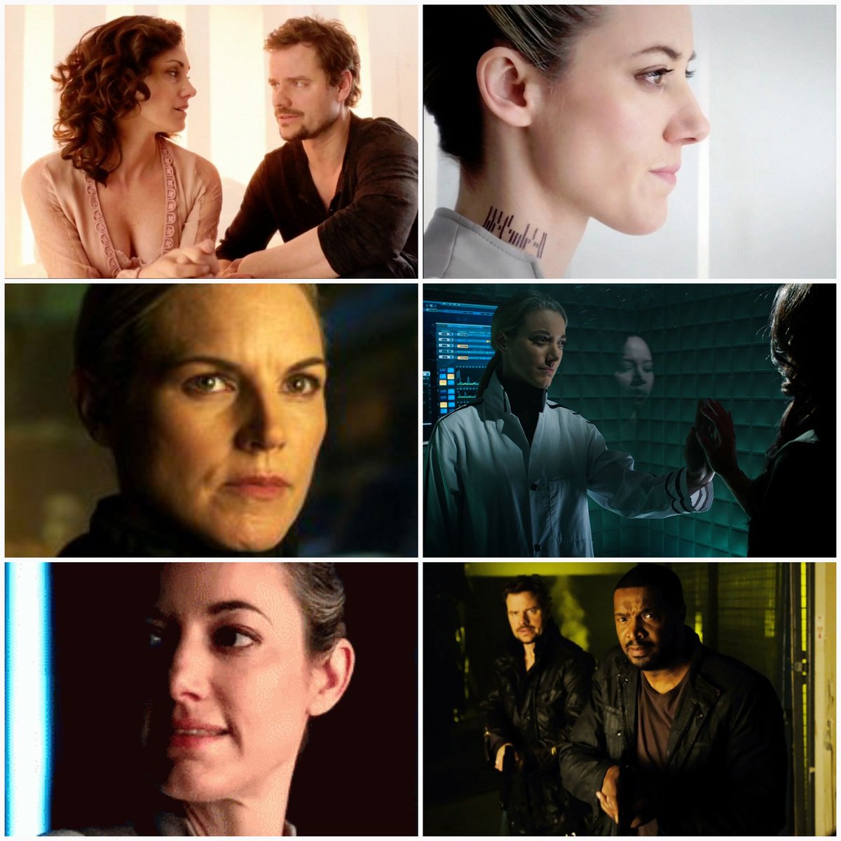 TJ_Kiwi's tweet photo. @JBLOODonly1 @reedhastings @netflix Awesome and a great idea. Couldn't agree more #WeLoveDarkMatter #DarkMatterForever #TeamRaza πΊπβ€
#SujiSunday #SolaraSunday #SarahSunday #SixSunday #SukiSunday #ShawSunday #SpecialEffectSunday https://t.co/1GgP60DlPo