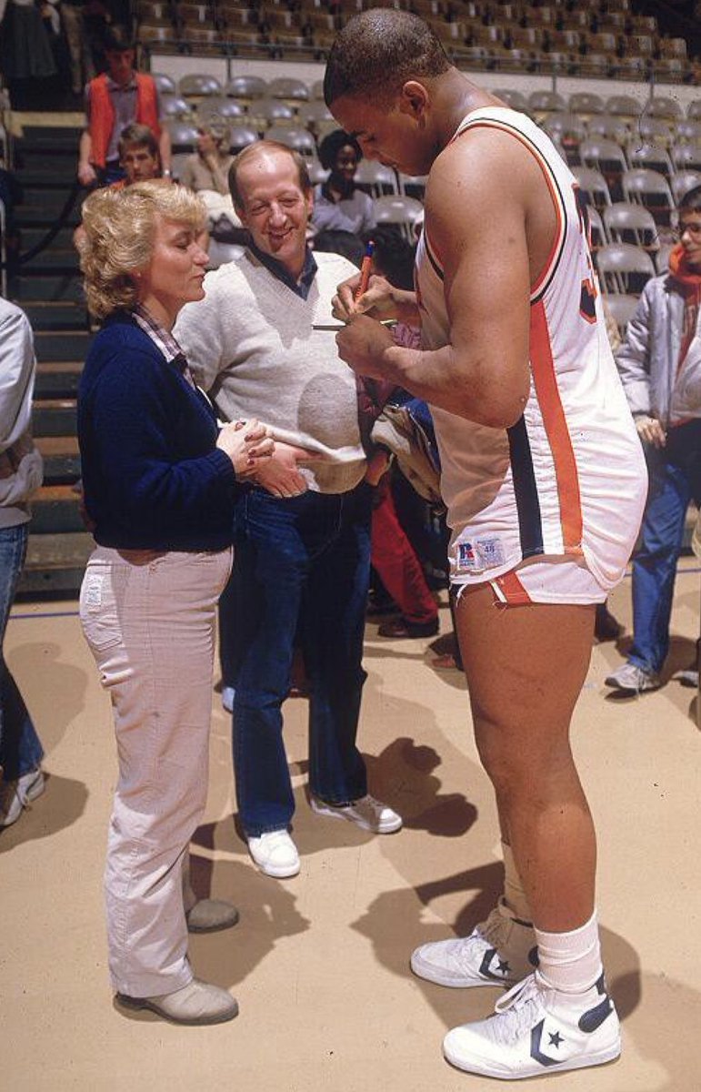 CHARLES BARKLEY PANINI CONTENDERS DRAFT | Mercari, image size:771x1200