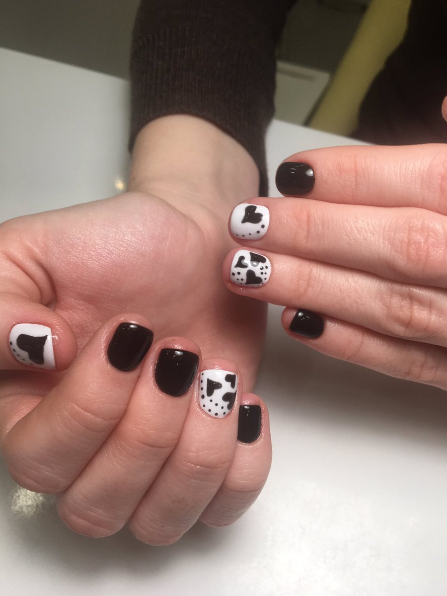 Mara (@marena_mara) on Twitter photo 