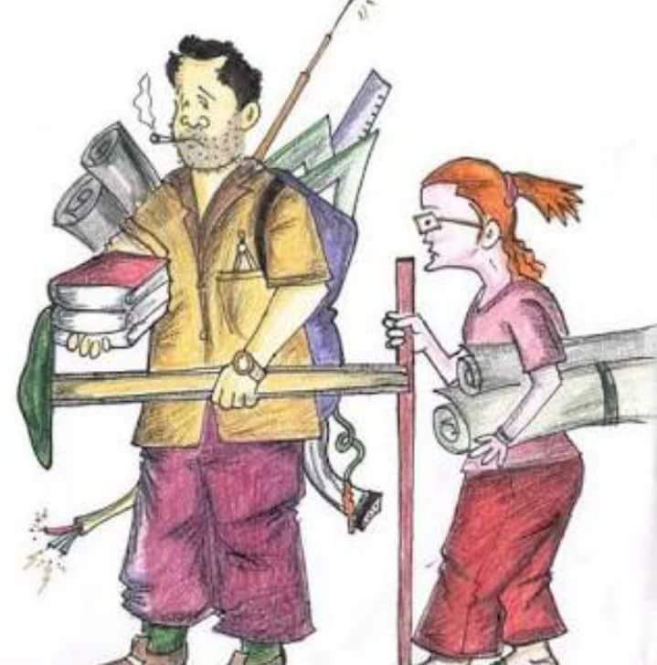 طالب عماره في نهايه الترم 😂😂😂😂