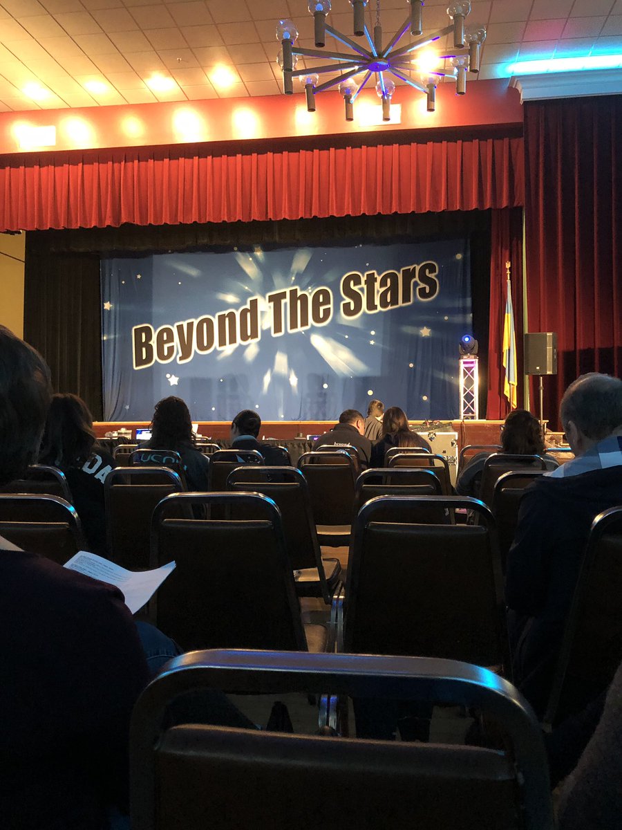 NHHS Dance Team (@nhhs_dance) on Twitter photo This weekend, several of our dancers have been competing at the Beyond the Stars competition in Somerset, NJ. Fantastic job, ladies! <a href="/btscomp/">Beyond the Stars</a> ✨ This weekend, several of our dancers have been competing at the Beyond the Stars competition in Somerset, NJ. Fantastic job, ladies! <a href="/btscomp/">Beyond the Stars</a> ✨