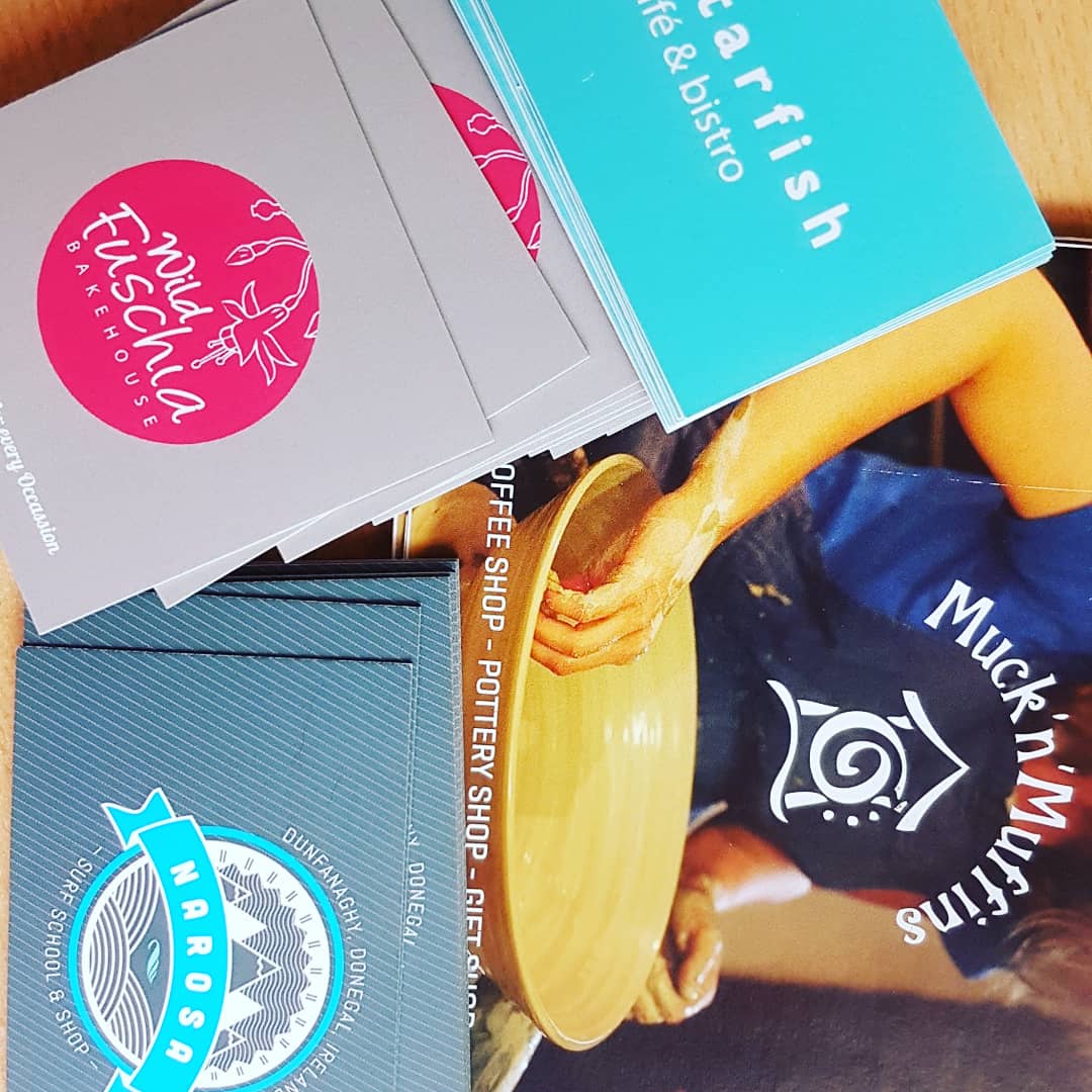 Errigal_Hostel's tweet photo. Huge thanks to @Narosalife for showing us around&giving us all the info needed for our groups and guests on all things #surfing π sometimes you need to get out of the office and become a tourist in your own area π where will go next? ππΆββοΈπ€³π»πͺβπ₯ #exploreerrigal #govisitdonegal https://t.co/cucOXxJ3qS
