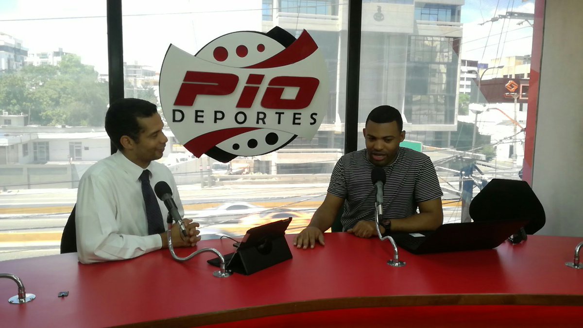 piodeportes's tweet photo. AL AIRE: #InfoLucha Todo lo que necesitas saber sobre el mundo de la lucha libre con @jahadyhenriquez y @VicenteRuiz42
#Sonidista #RicoComoElMaiz
https://t.co/WhZobd6bXf https://t.co/vrpLaae1Le