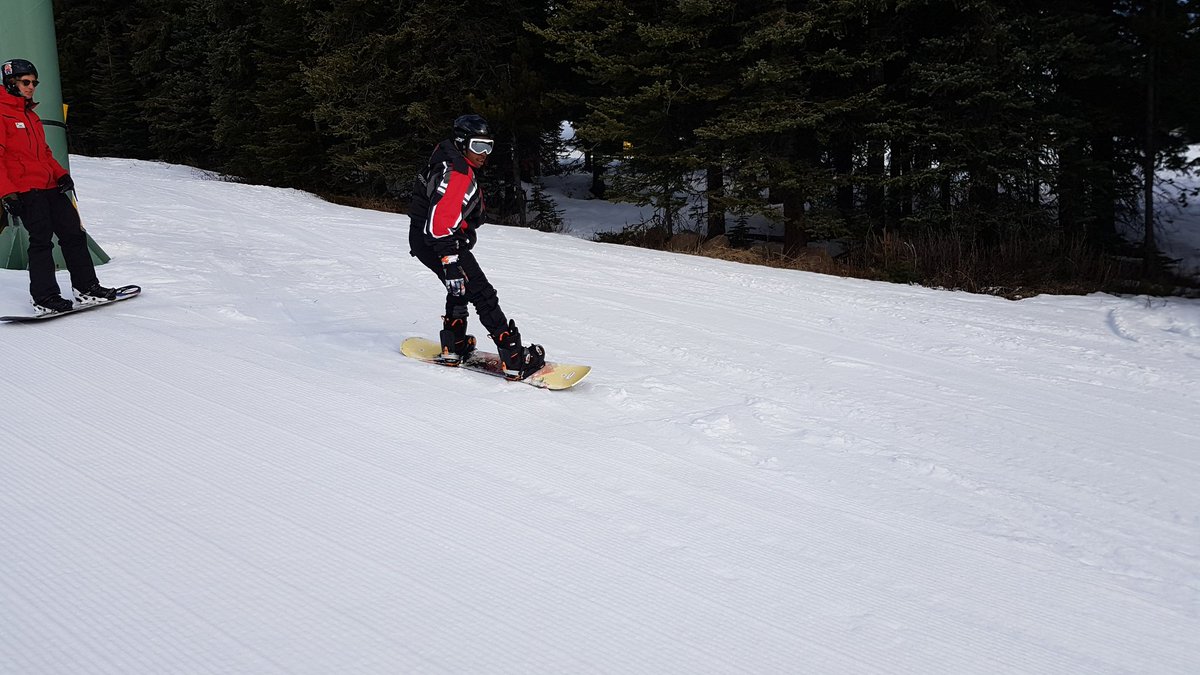 DesignSaltus's tweet image. Another beautiful day @MarmotBasin. #saltus #saltusdesigntechnology #saltusskitrip2019 @DesignSaltus @SaltusGS